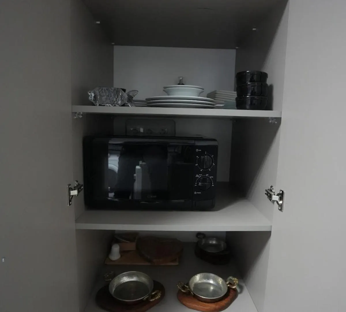 Apartamento In The Heart Of The City, 1 Minute To The Tram Station,With Elevator Istambul