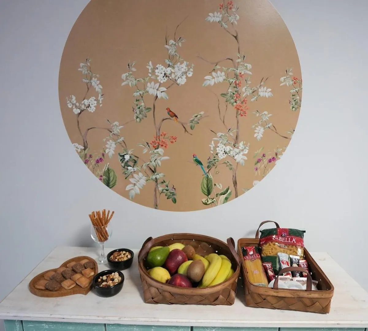 In The Heart Of The City, 1 Minute To The Tram Station,With Elevator Istambul Apartamento