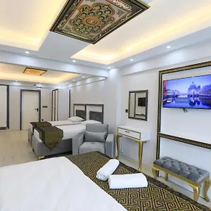  Hostal Hotel&guesthouse